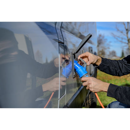 Brennenstuhl extension cable 10m CEE230V/16A IP44