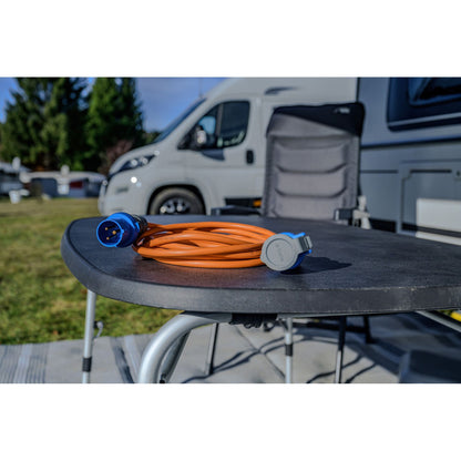 Brennenstuhl Extension Cable 25m CEE230V/16A IP44