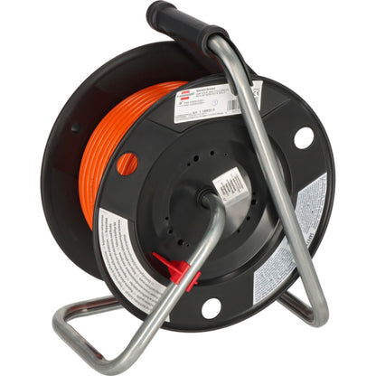 Brennenstuhl Cable Reel Garant-G Bretec 290 38+2m