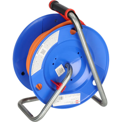 Brennenstuhl Cable Reel Garant-G 290 Camping