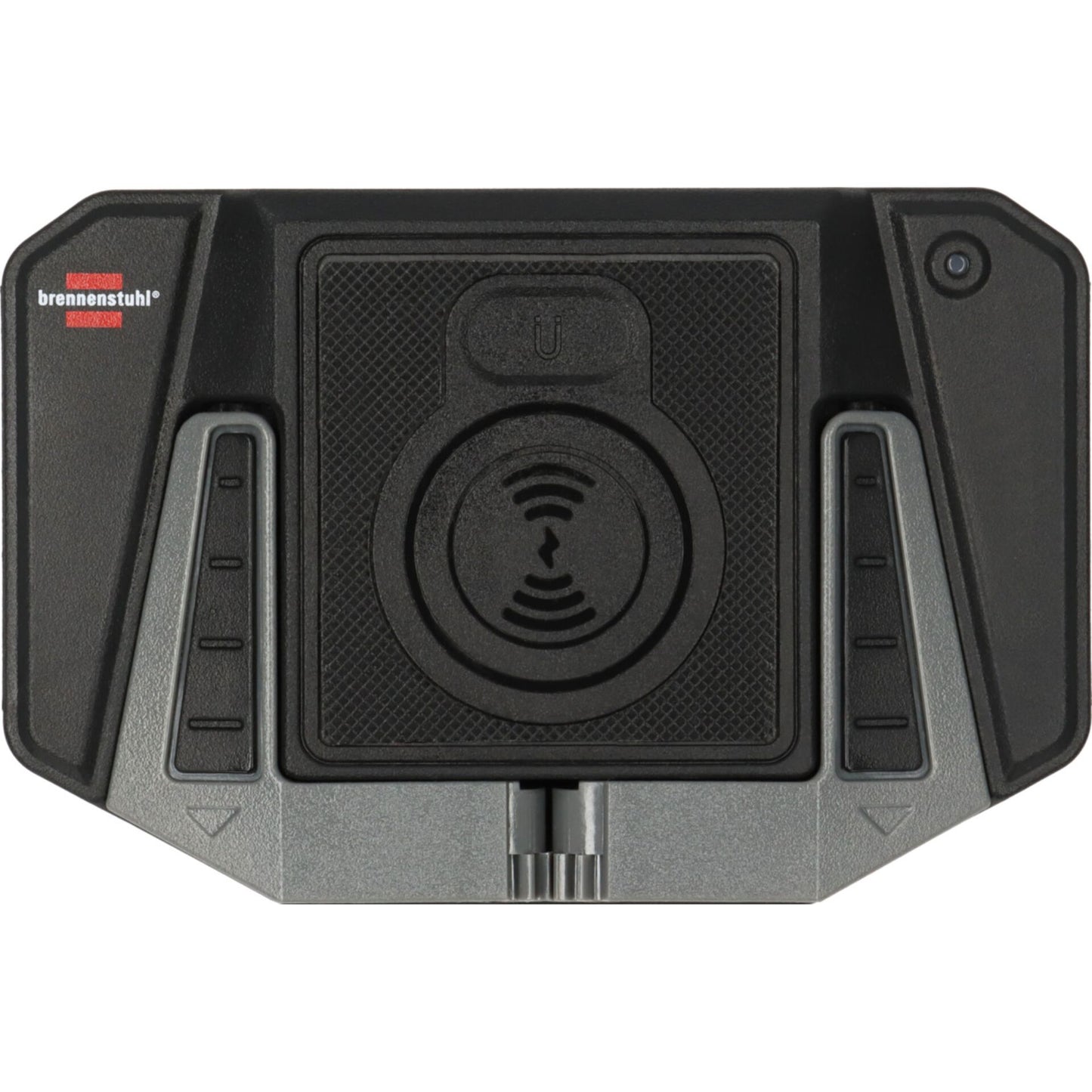 Brennenstuhl Wireless Charging Pad WCP 10W