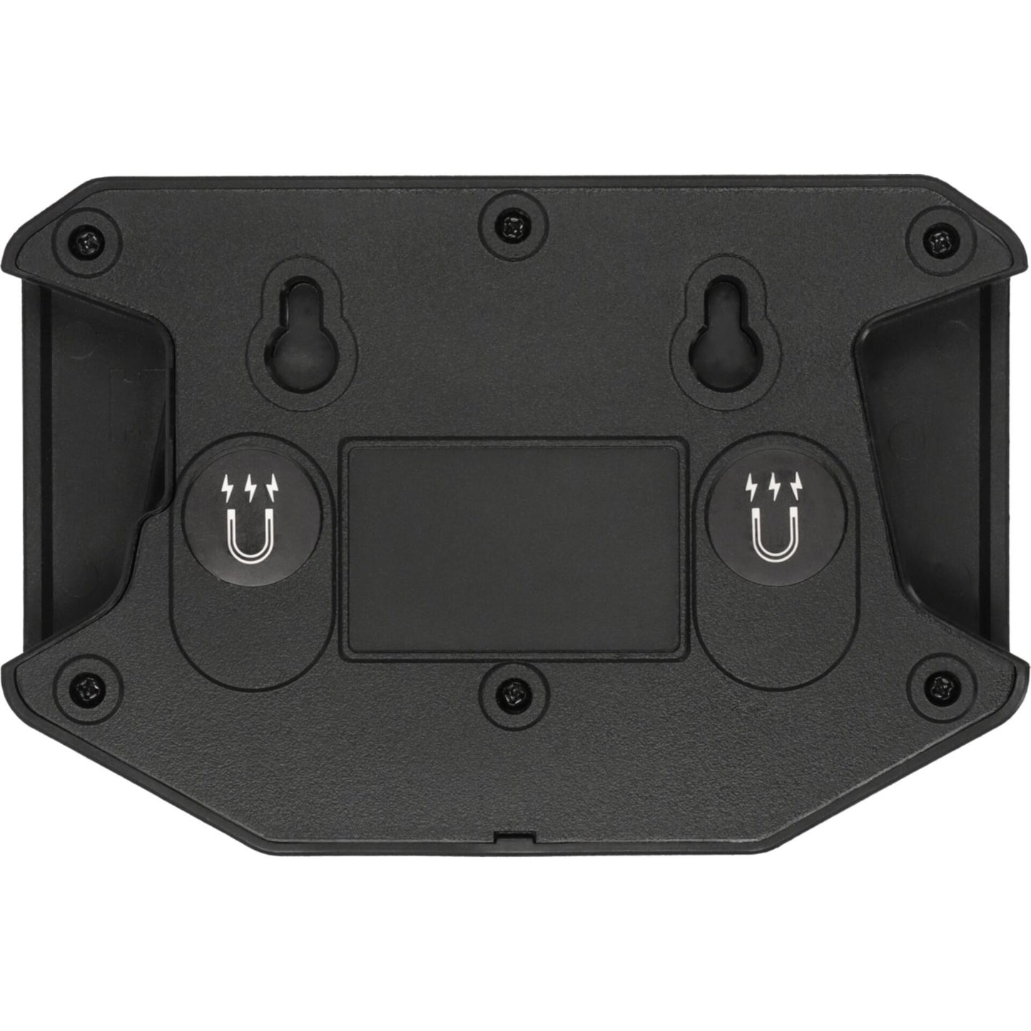 Brennenstuhl Wireless Charging Pad WCP 10W