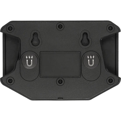 Brennenstuhl Wireless Charging Pad WCP 10W