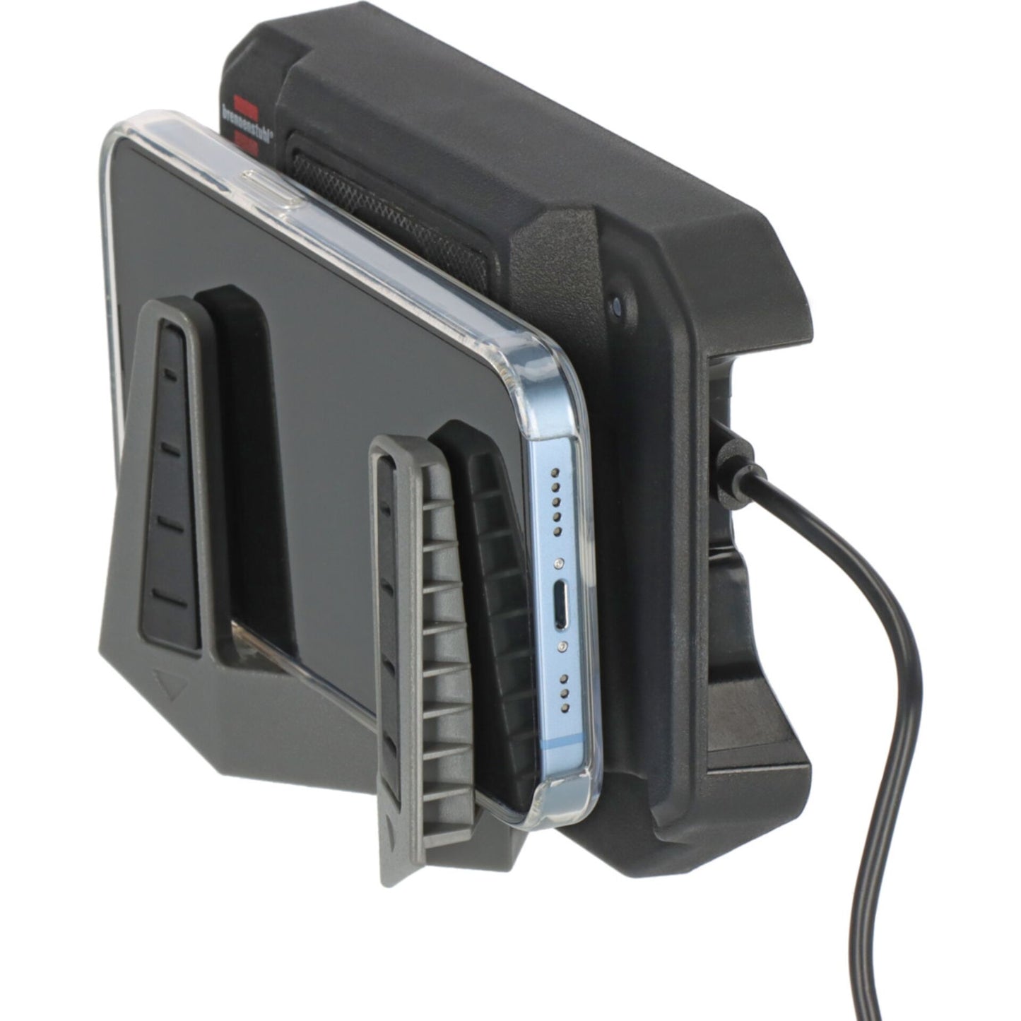 Brennenstuhl Wireless Charging Pad WCP 10W