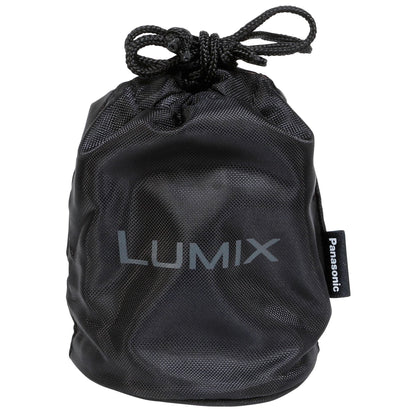 Panasonic Lumix 2,8/30 OIS