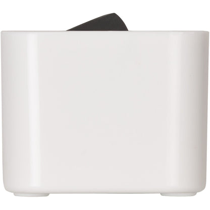 Brennenstuhl Ecolor 4 fold USB C