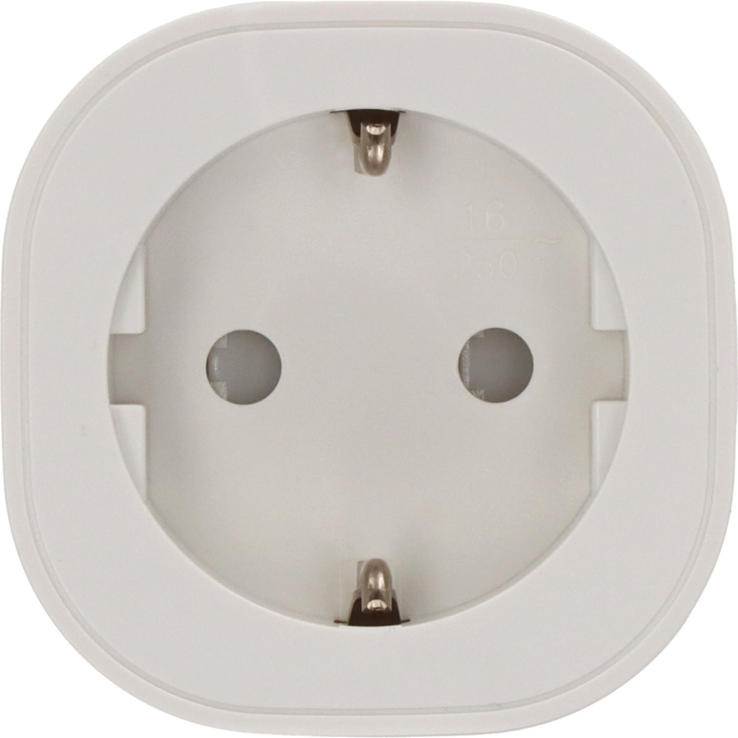 Brennenstuhl WIFI Socket XS01 with energy metering
