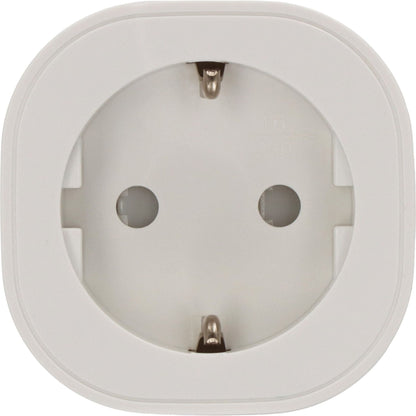 Brennenstuhl WIFI Socket XS01 with energy metering