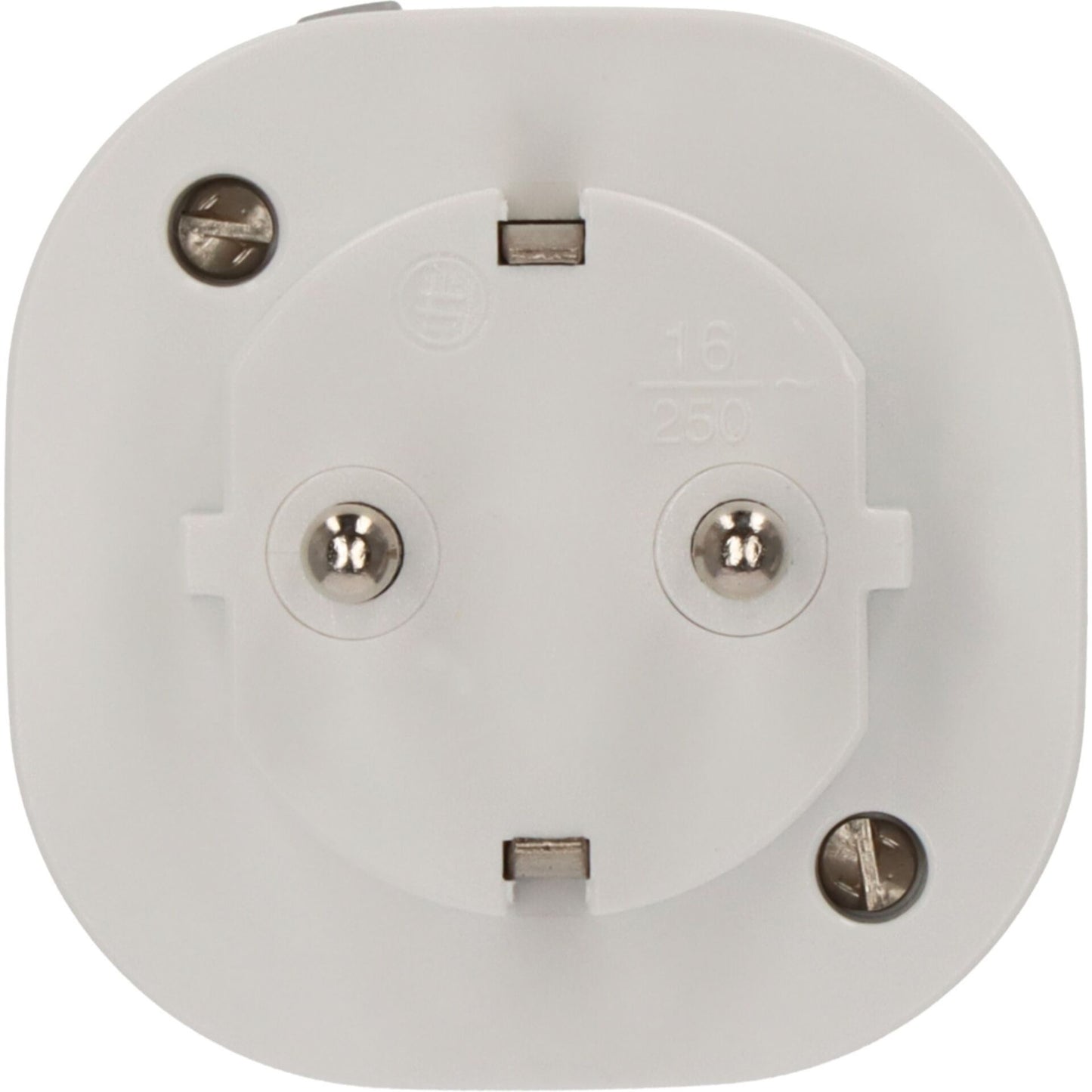 Brennenstuhl WIFI Socket XS01 with energy metering