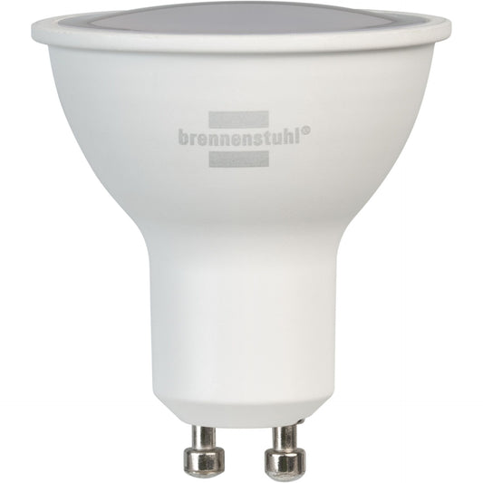 Brennenstuhl WiFi LED Bulb GU10