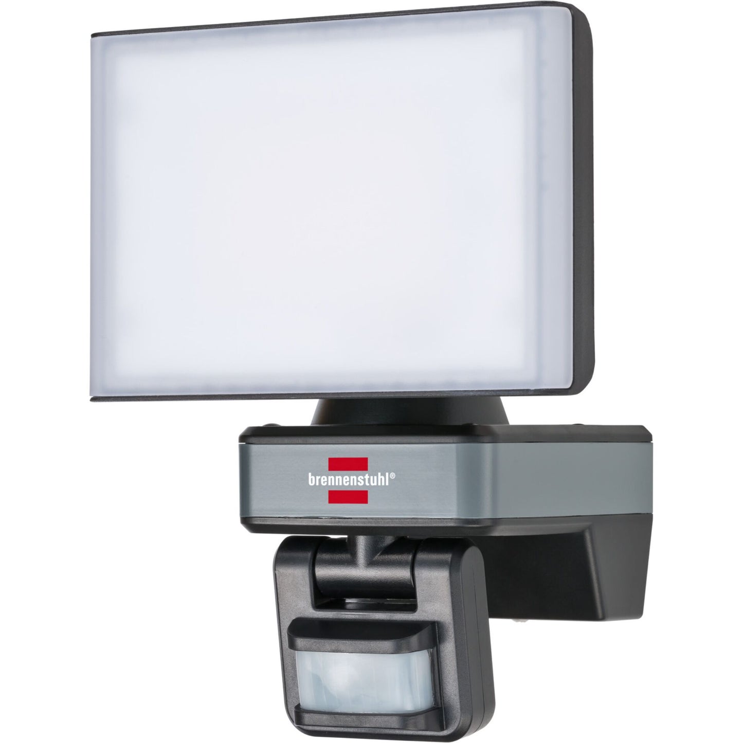 Brennenstuhl WiFi LED Spotlight WF 2050 P
