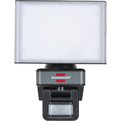 Brennenstuhl WiFi LED Spotlight WF 2050 P