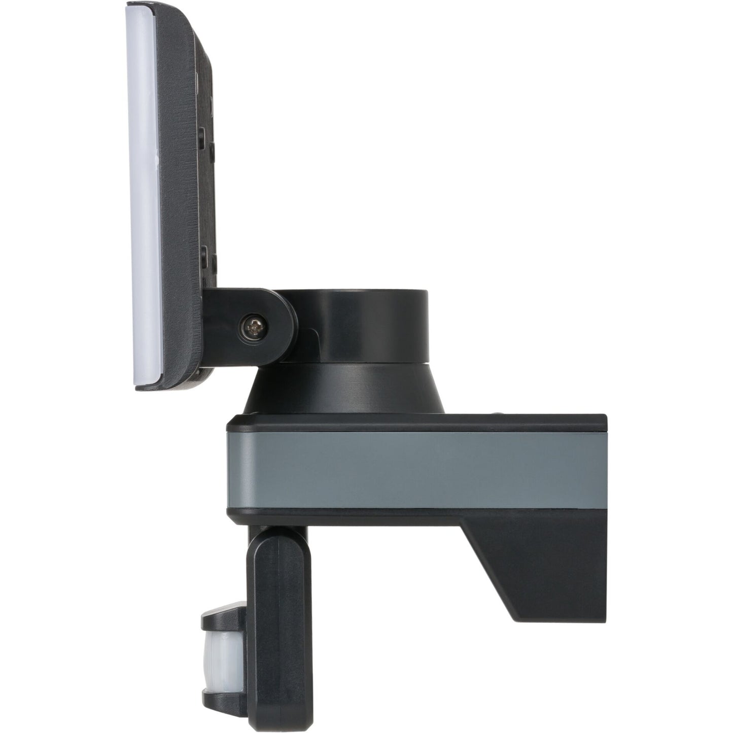 Brennenstuhl WiFi LED Spotlight WF 2050 P
