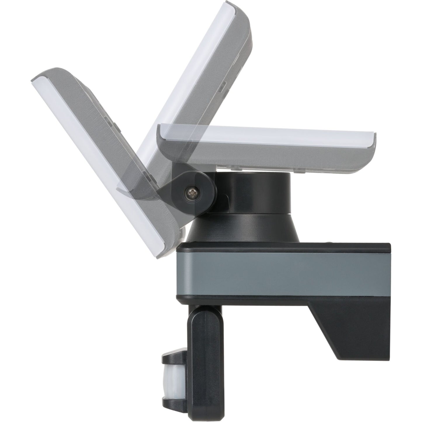 Brennenstuhl WiFi LED Spotlight WF 2050 P