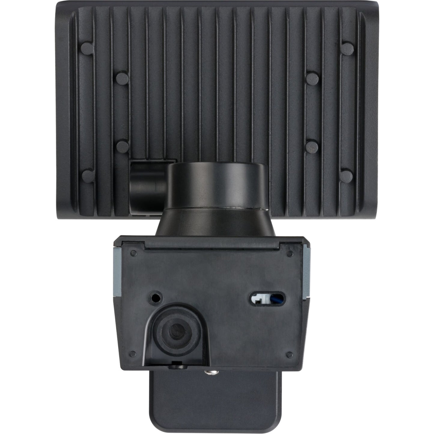 Brennenstuhl WiFi LED Spotlight WF 2050 P