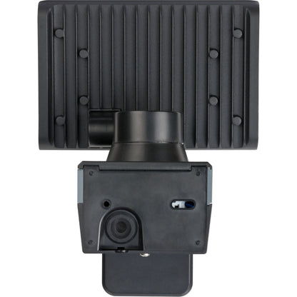 Brennenstuhl WiFi LED Spotlight WF 2050 P