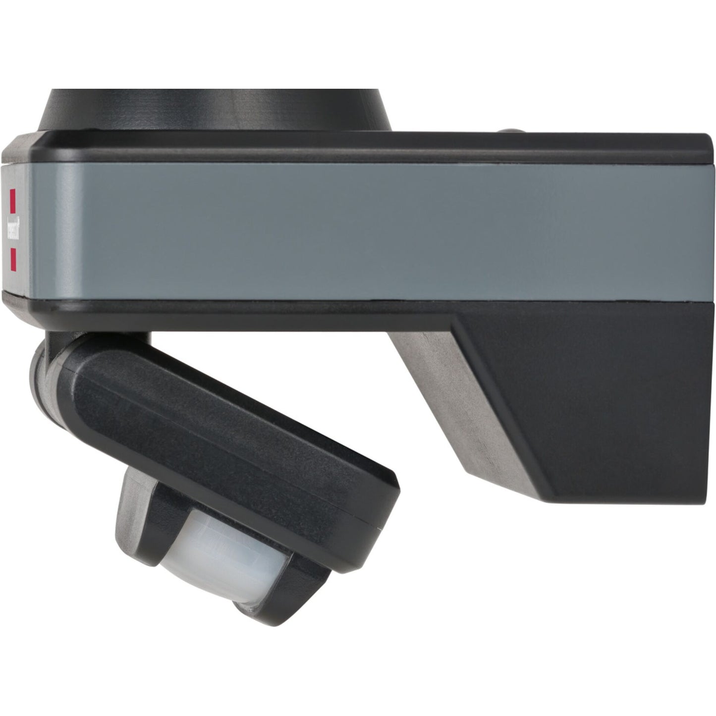 Brennenstuhl WiFi LED Spotlight WF 2050 P