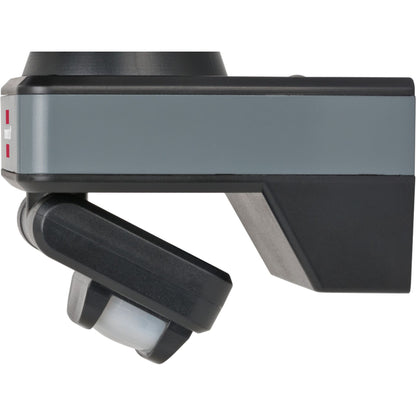 Brennenstuhl WiFi LED Spotlight WF 2050 P
