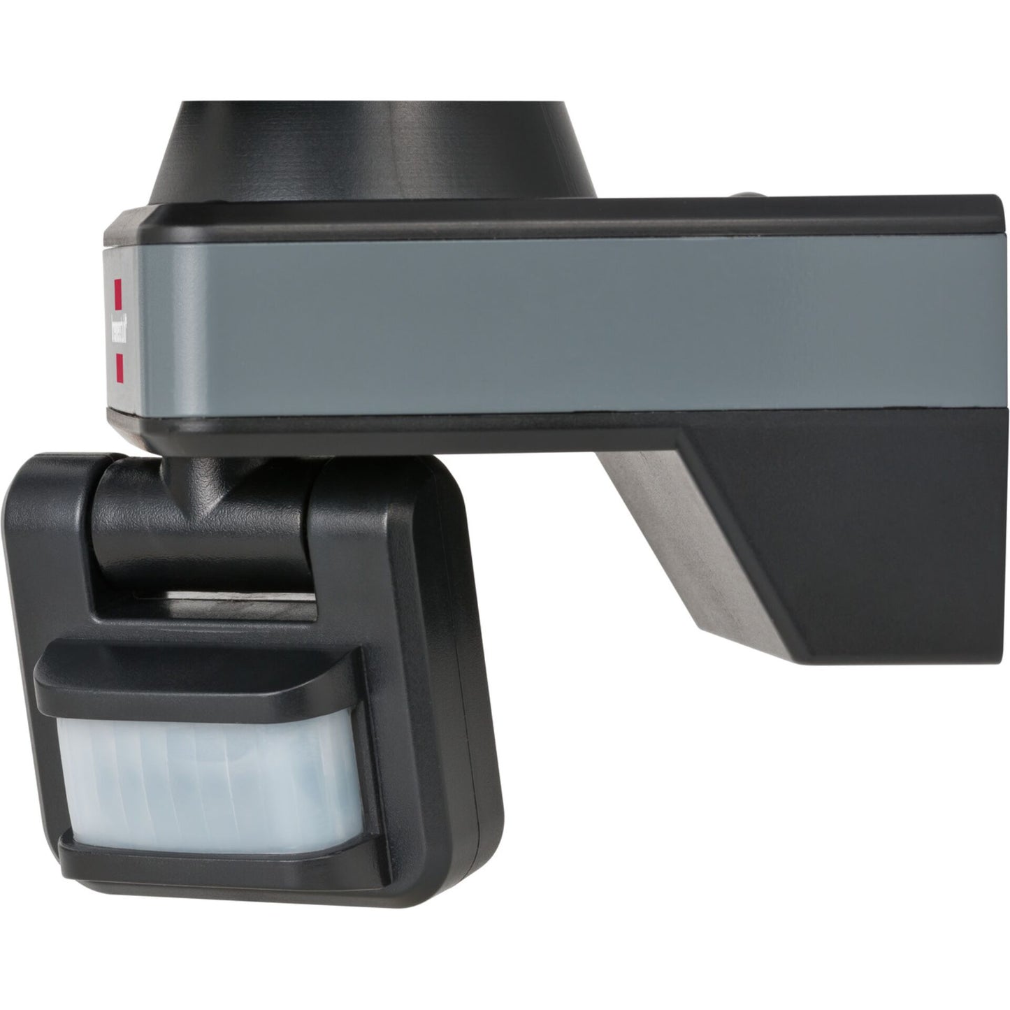 Brennenstuhl WiFi LED Spotlight WF 2050 P