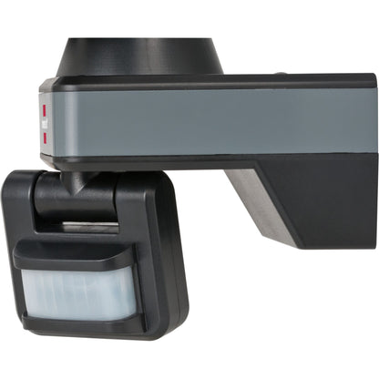 Brennenstuhl WiFi LED Spotlight WF 2050 P