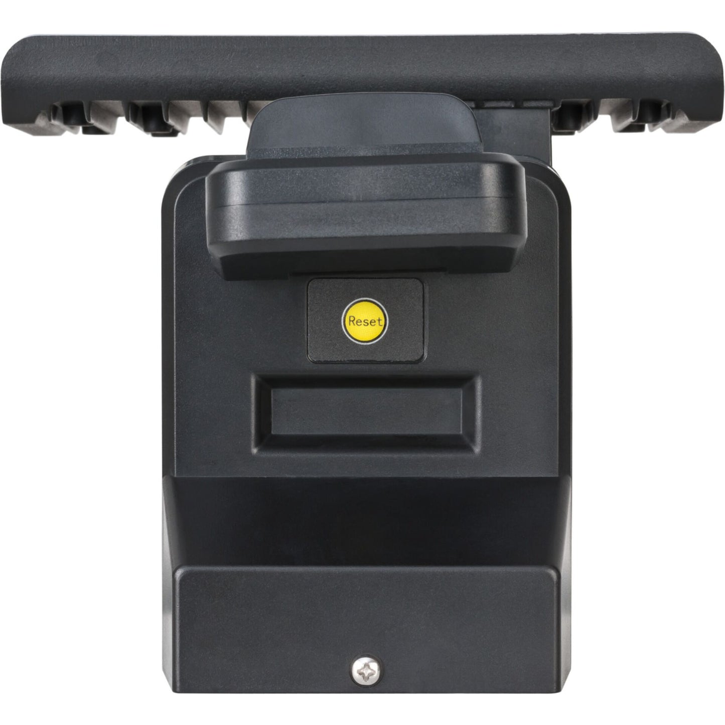 Brennenstuhl WiFi LED Spotlight WF 2050 P