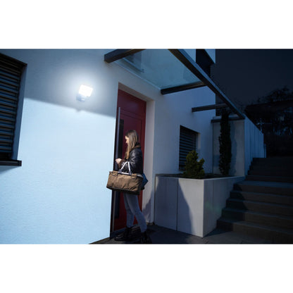 Brennenstuhl WiFi LED Spotlight WF 2050 P