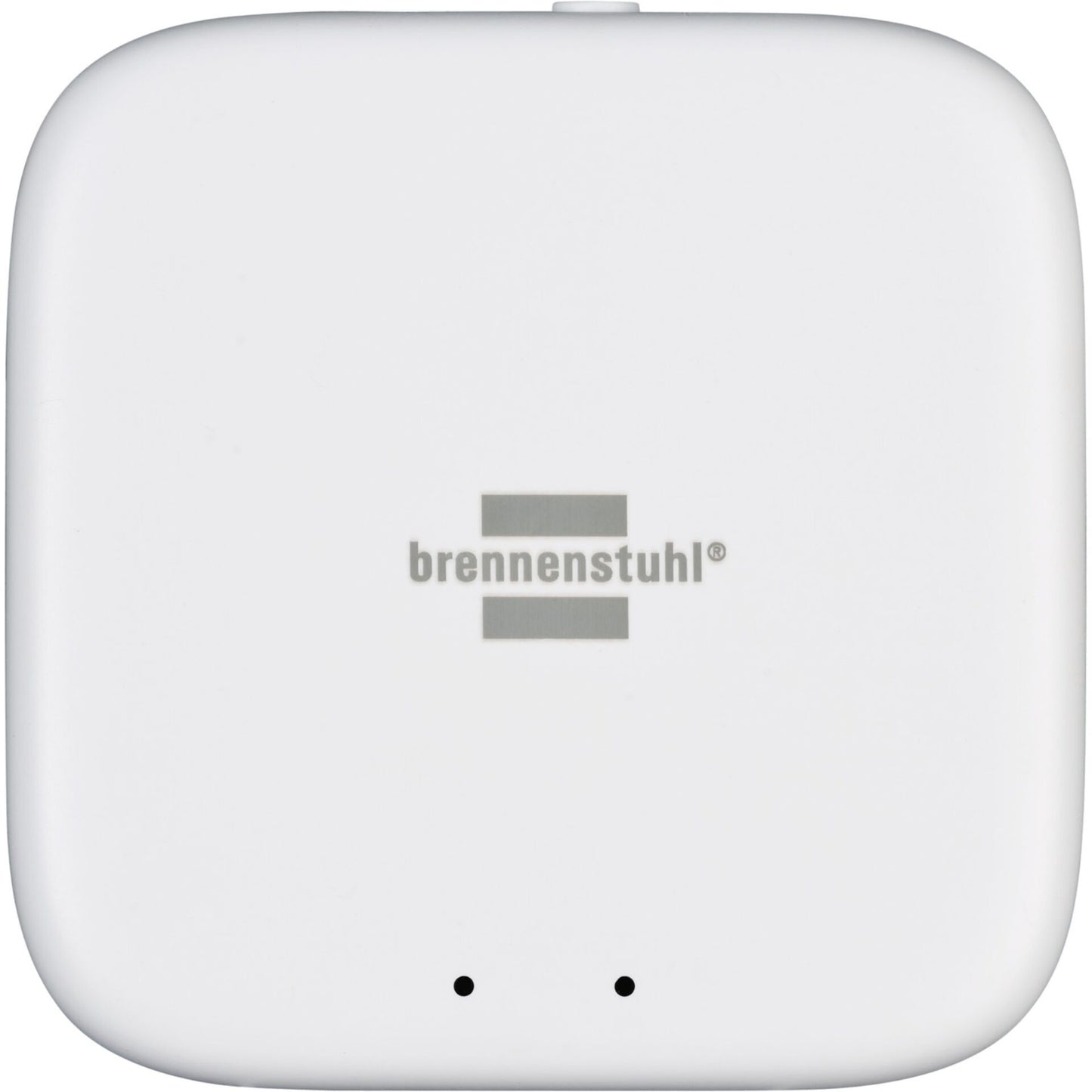 Brennenstuhl Zigbee Gateway Connect 01