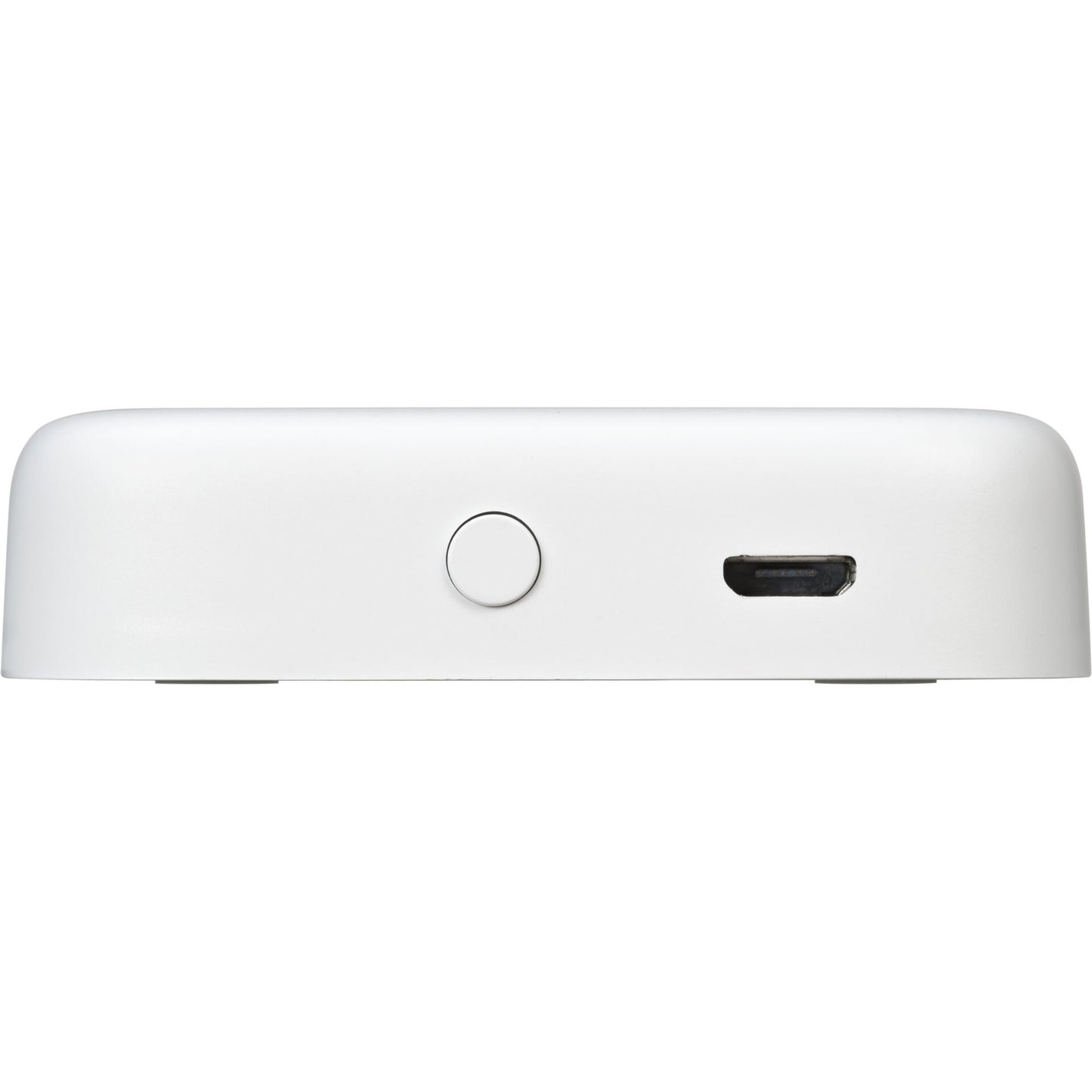 Brennenstuhl Zigbee Gateway Connect 01