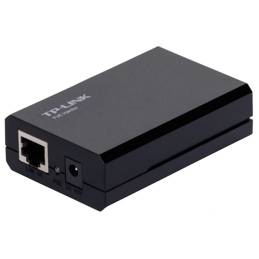 TP-Link TL-POE150S PoE-Injektor