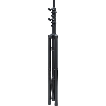 Brennenstuhl Bau Telescopic Tripod ST 302