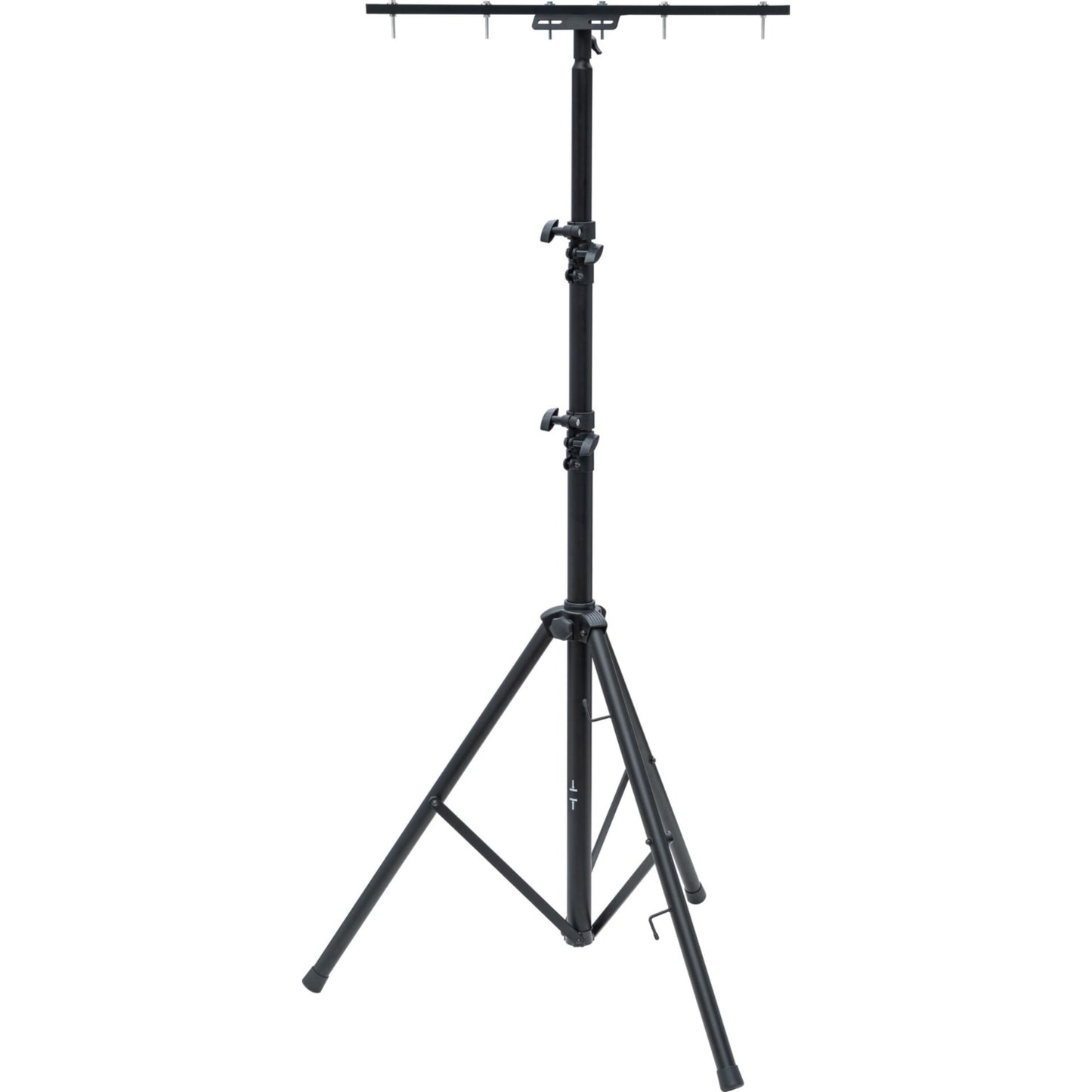 Brennenstuhl Bau Telescopic Tripod ST 302
