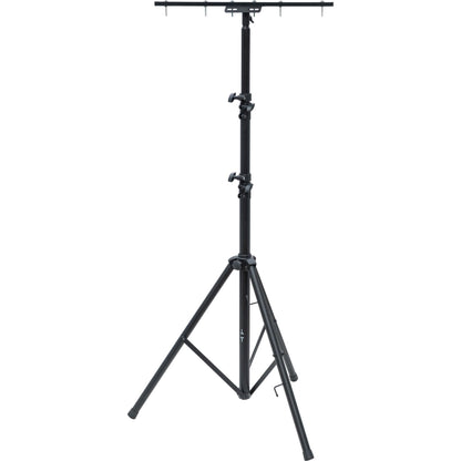 Brennenstuhl Bau Telescopic Tripod ST 302
