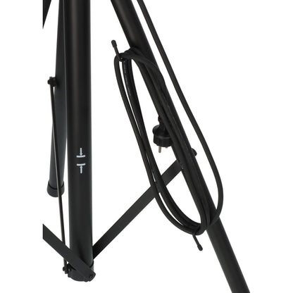 Brennenstuhl Bau Telescopic Tripod ST 302