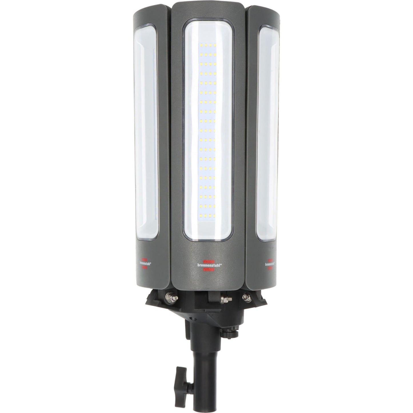 Brennenstuhl 360 LED Spotlight 42050 BT