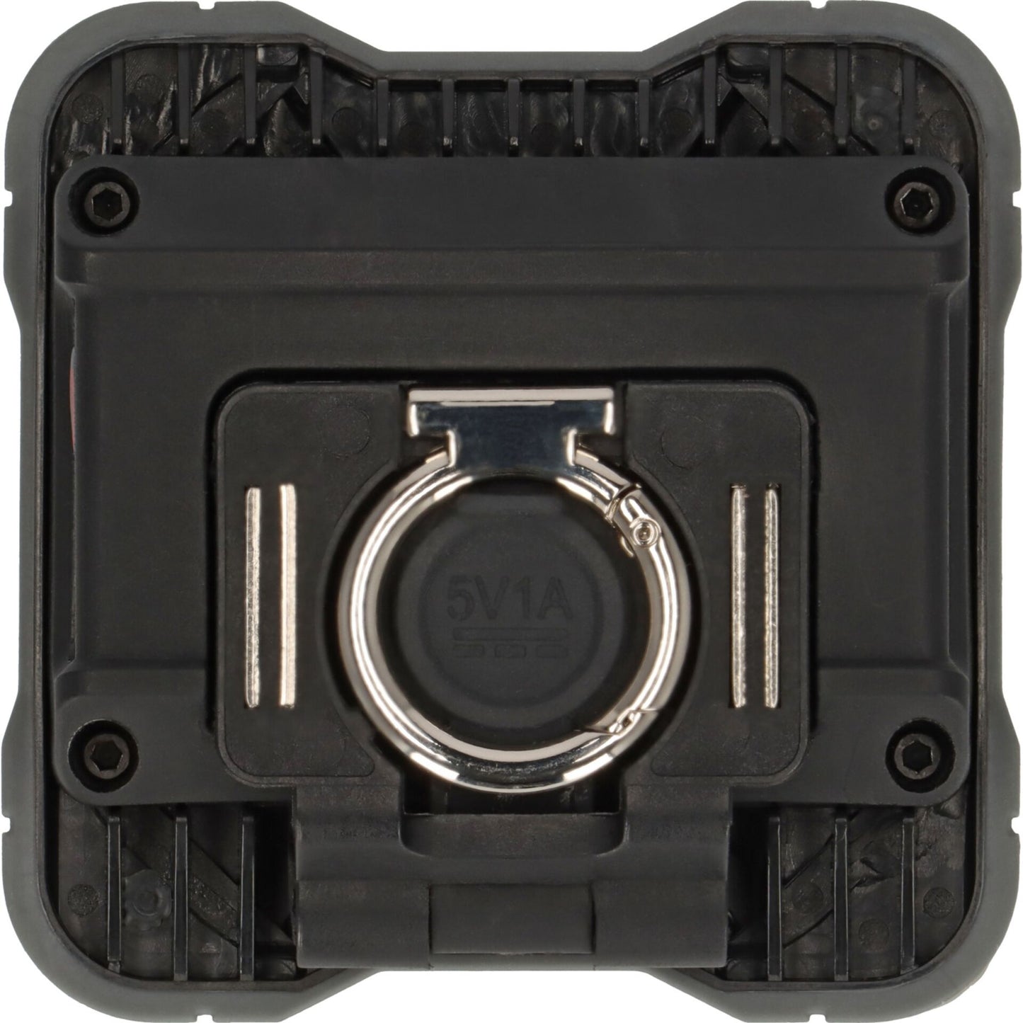 Brennenstuhl Rechargeable LED Work Light SH 1000 MAC