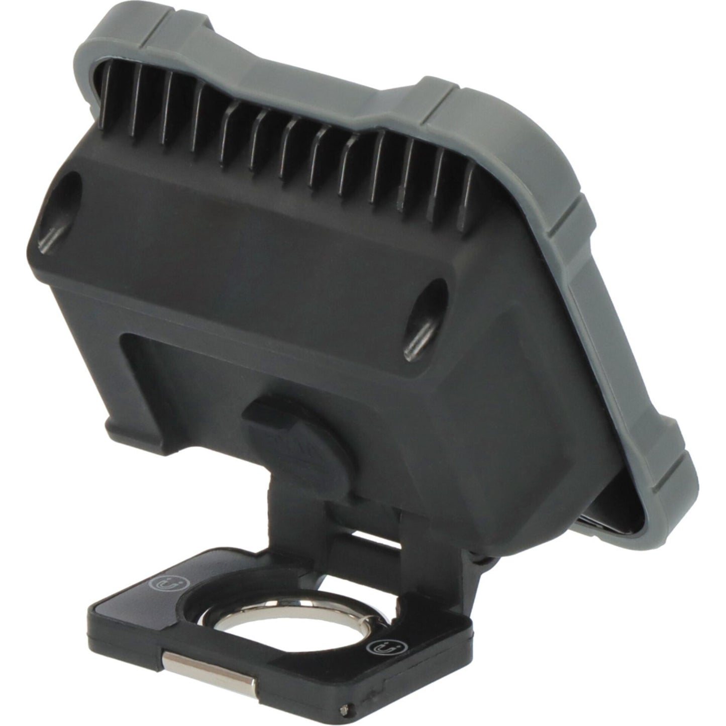 Brennenstuhl Rechargeable LED Work Light SH 1000 MAC