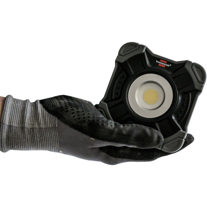 Brennenstuhl Rechargeable LED Work Light SH 1000 MAC