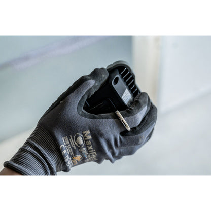 Brennenstuhl Rechargeable LED Work Light SH 1000 MAC