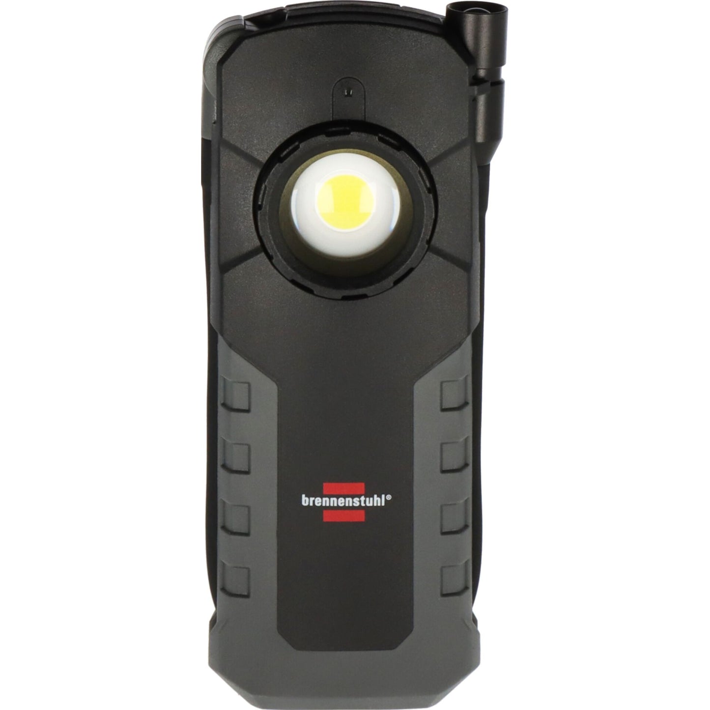Brennenstuhl Rechargeable LED Inspection Light HL 1000 ACW