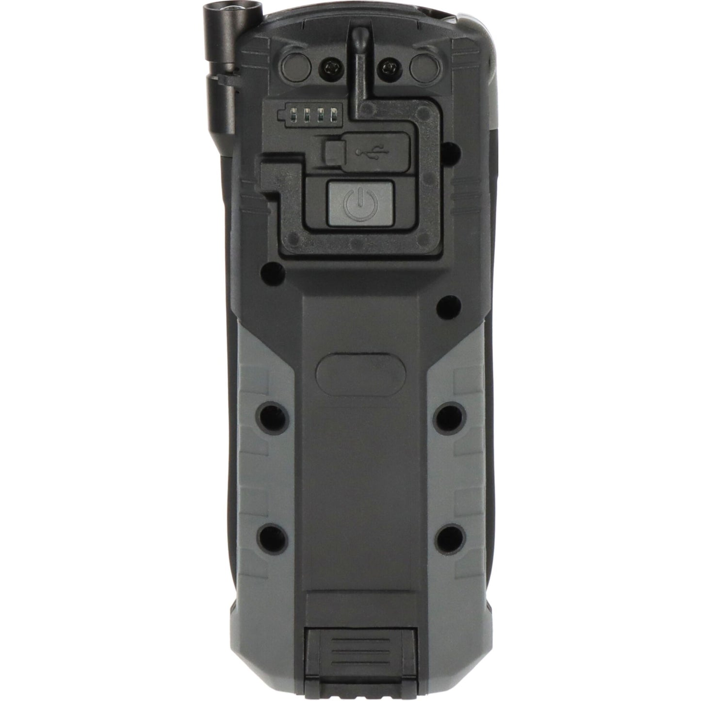 Brennenstuhl Rechargeable LED Inspection Light HL 1000 ACW