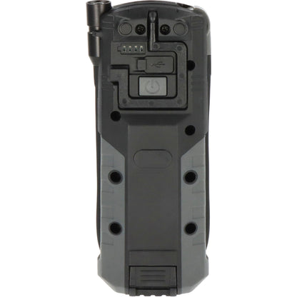 Brennenstuhl Rechargeable LED Inspection Light HL 1000 ACW