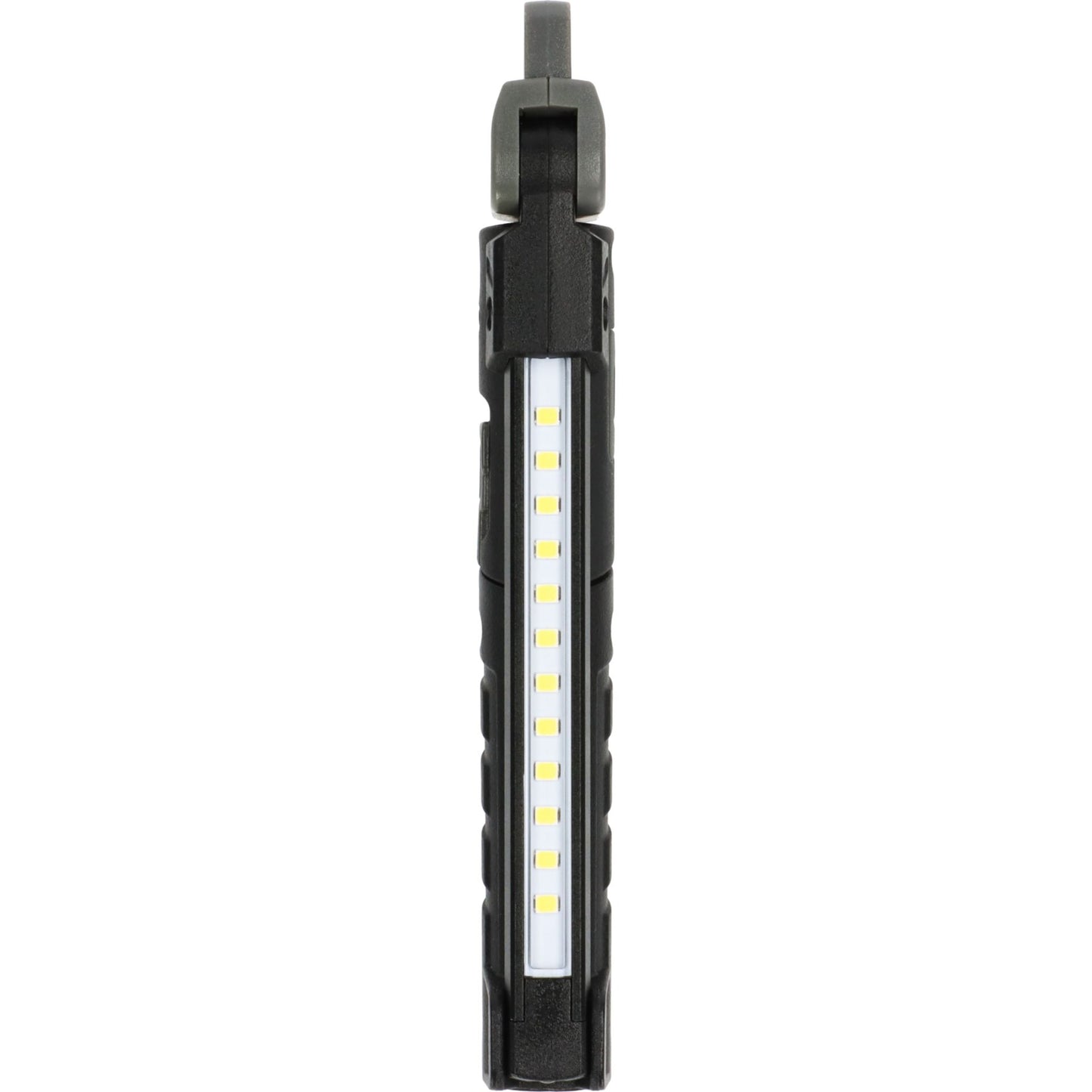 Brennenstuhl Rechargeable LED Torch HL 400 AC