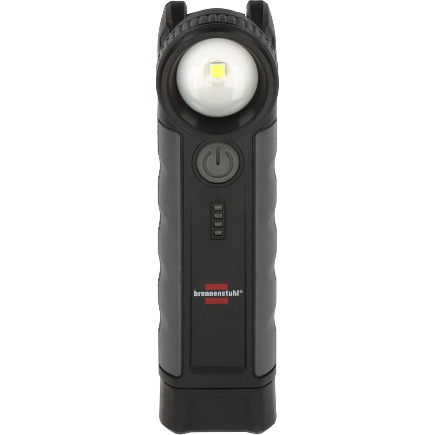 Brennenstuhl Battery LED Torch TL 1000 ACW