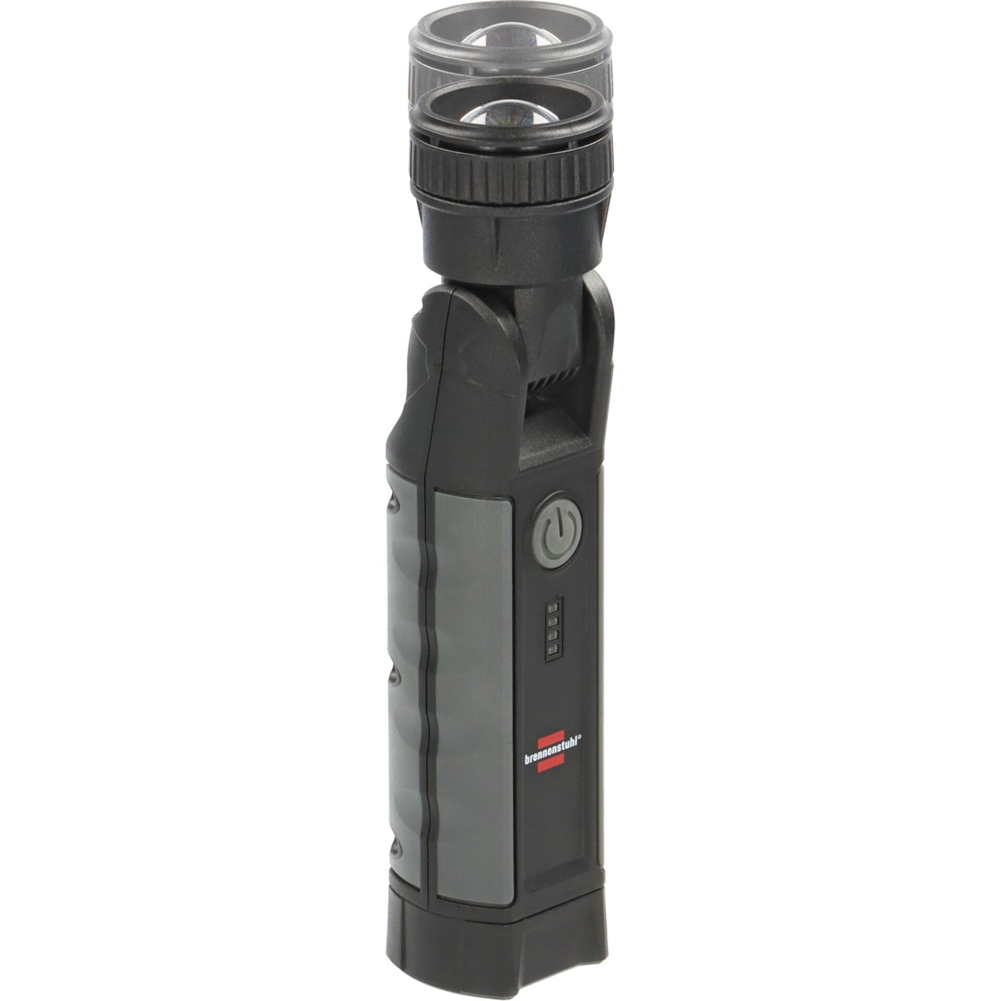 Brennenstuhl Battery LED Torch TL 1000 ACW