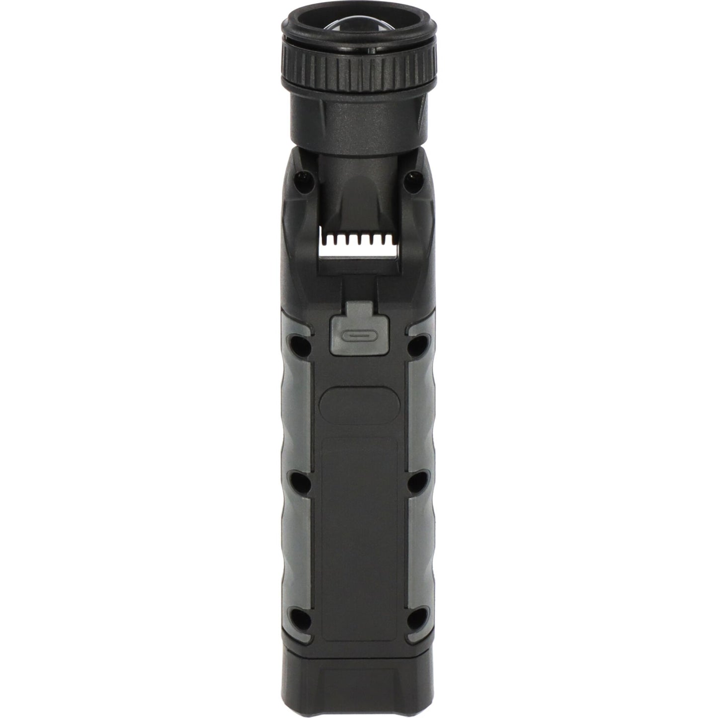 Brennenstuhl Battery LED Torch TL 1000 ACW