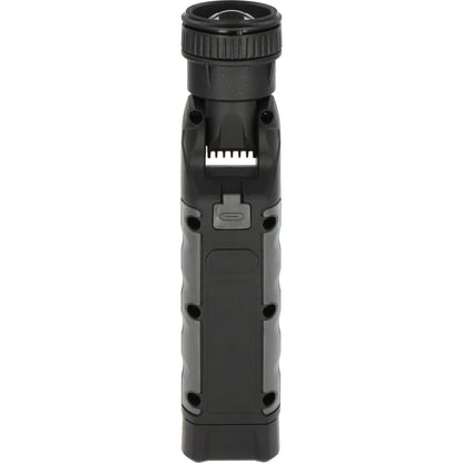 Brennenstuhl Battery LED Torch TL 1000 ACW