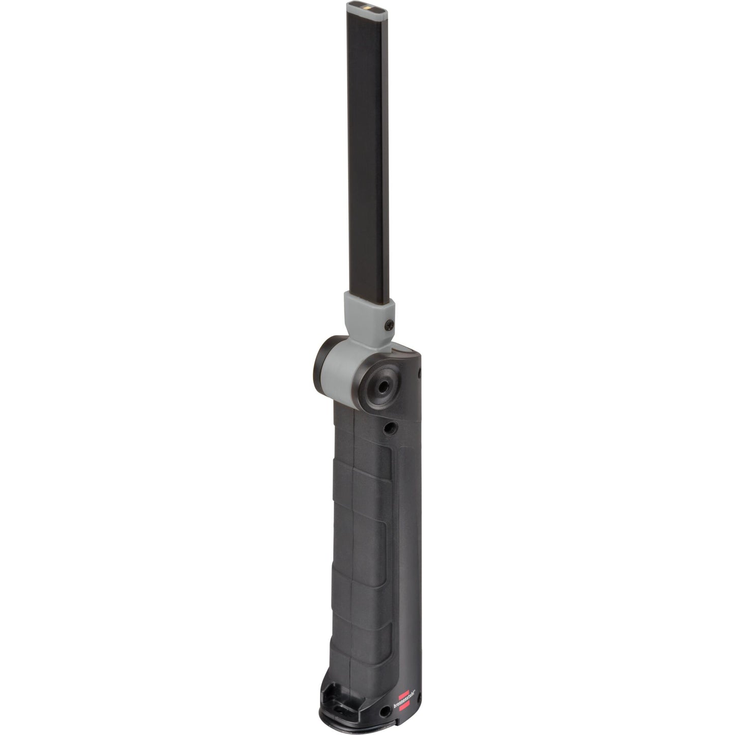 Brennenstuhl LED Battery Hand- leuchte SANSA 401 A