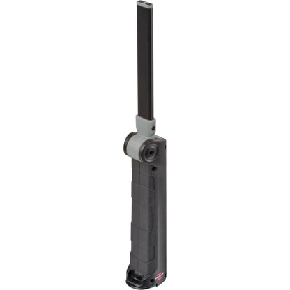 Brennenstuhl LED Battery Hand- leuchte SANSA 401 A