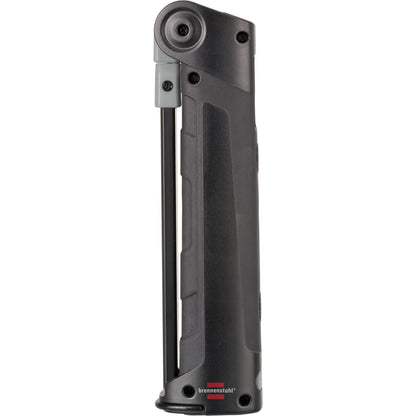Brennenstuhl LED Battery Hand- leuchte SANSA 401 A