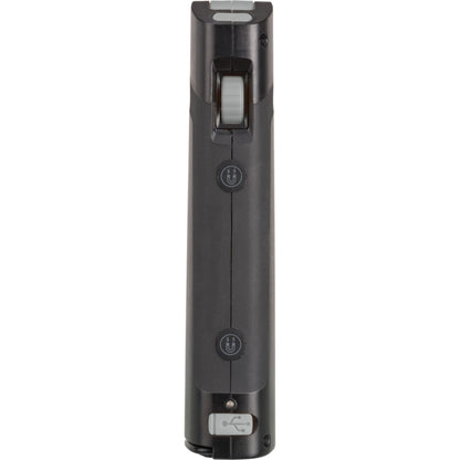 Brennenstuhl LED Battery Hand- leuchte SANSA 401 A